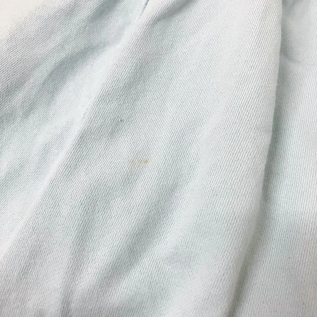 セットアップ半袖スウェット2501050301 - Image 10