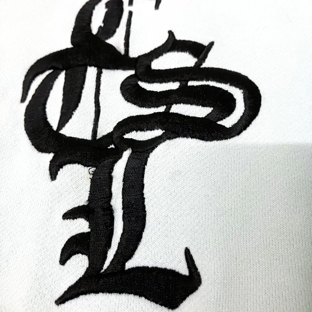 セットアップ半袖スウェット2501050301 - Image 8