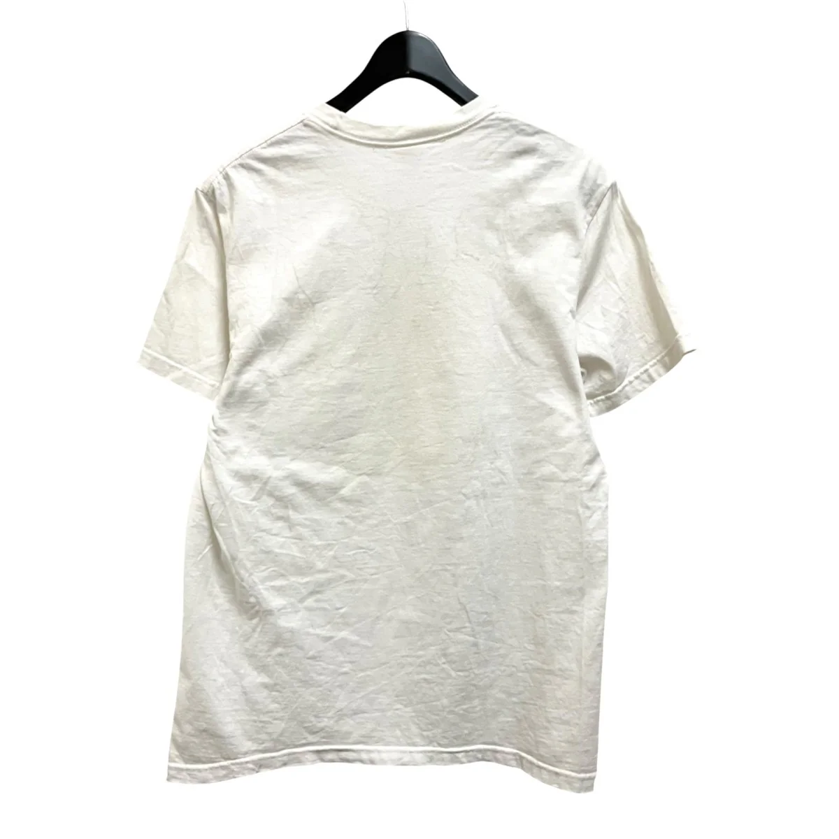 Mariah Carey Tee半袖Tシャツ - Image 2