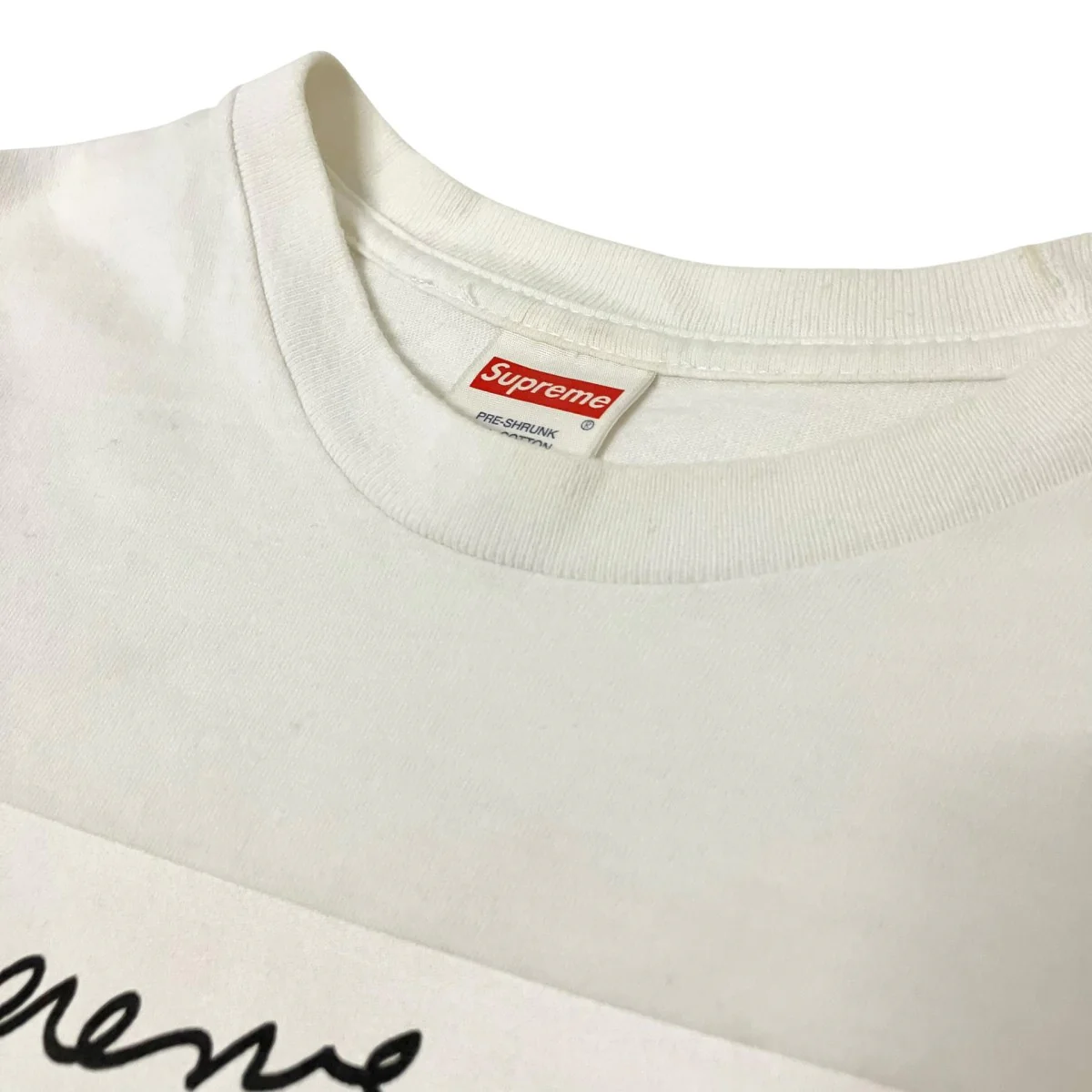 Mariah Carey Tee半袖Tシャツ - Image 3