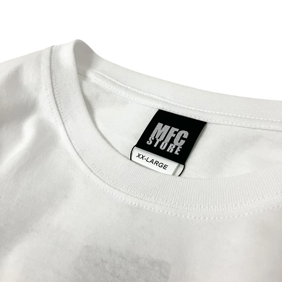半袖Tシャツmfc25ss tp008 2 - Image 3