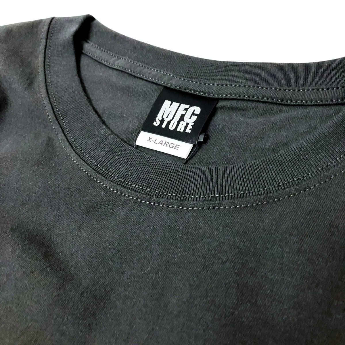 半袖Tシャツmfc25ss tp008 3 - Image 3