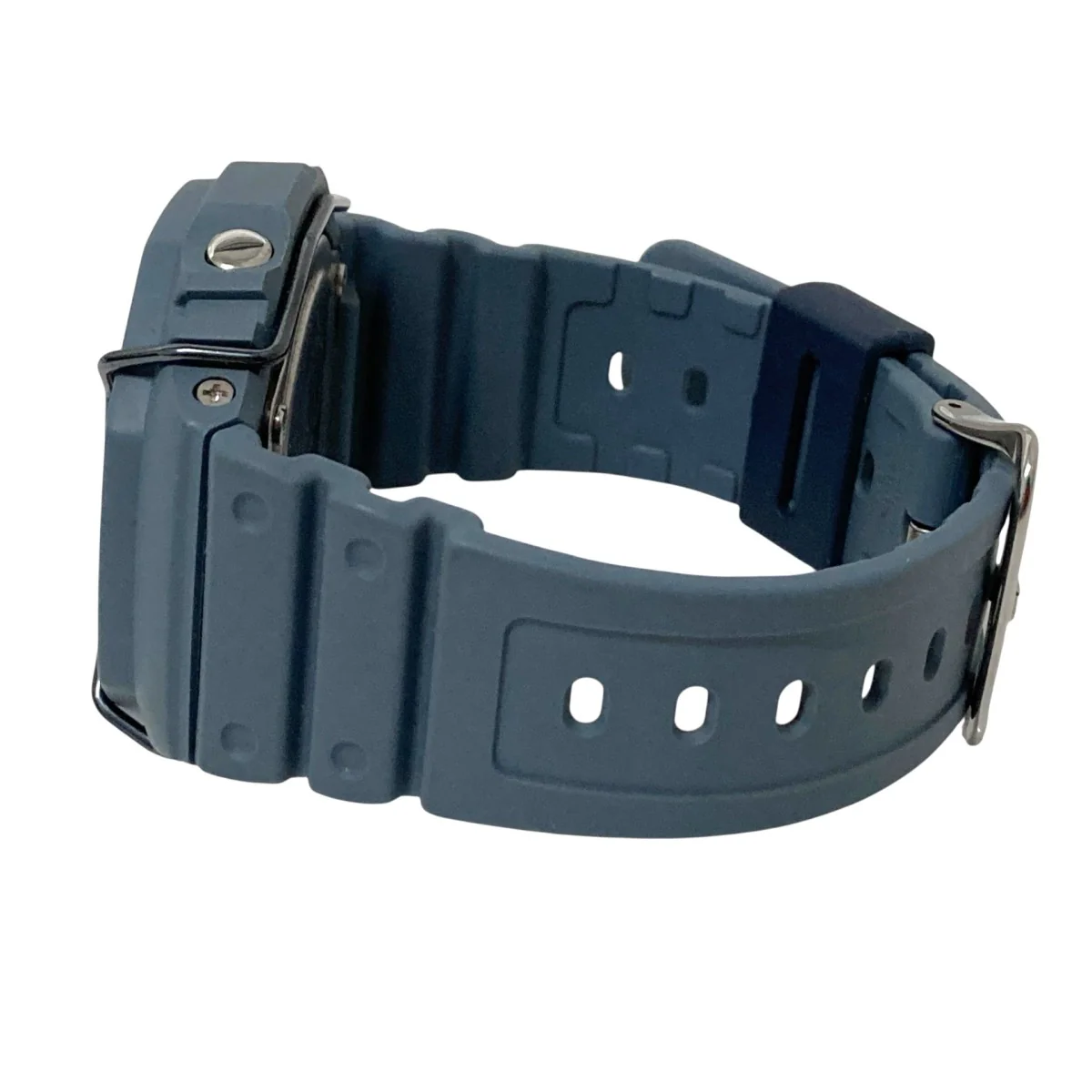 G-SHOCKデジアナウォッチGA 2100PT 2AJF - Image 3