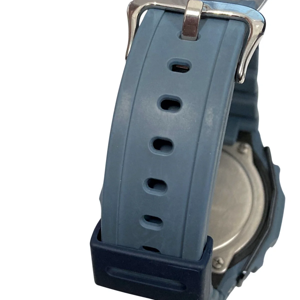 G-SHOCKデジアナウォッチGA 2100PT 2AJF - Image 6