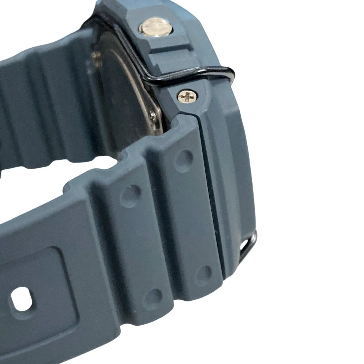 G-SHOCKデジアナウォッチGA 2100PT 2AJF - Image 7
