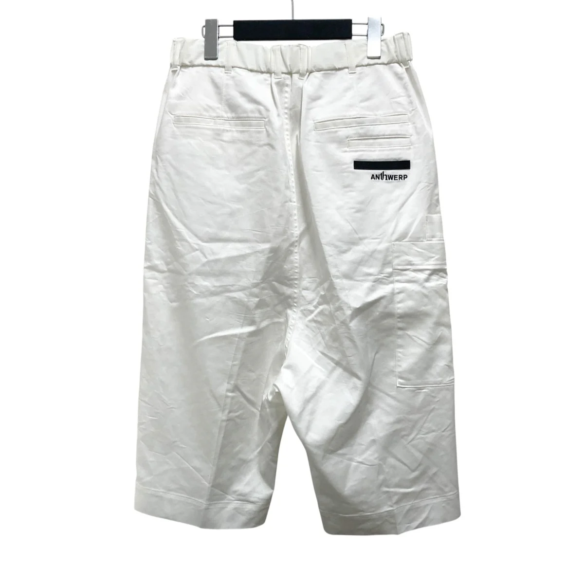 ハーフパンツ2201 UP04 M123 - Image 2