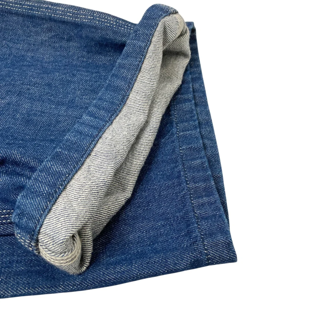 LOOSE PAINTER JEANSデニムパンツ8651 599 0036 - Image 7