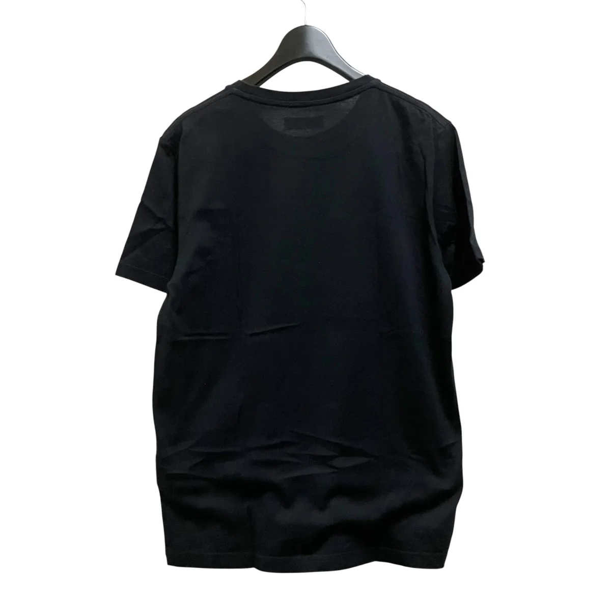 PETER DE POTTER Yes Tee半袖TシャツTS58 JR15 9090 - Image 2