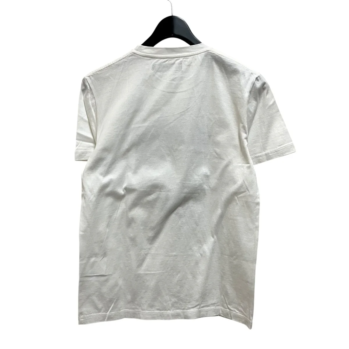 PETER DE POTTER Thunder Ahead Tee半袖TシャツTS01 JR15 1010 - Image 2
