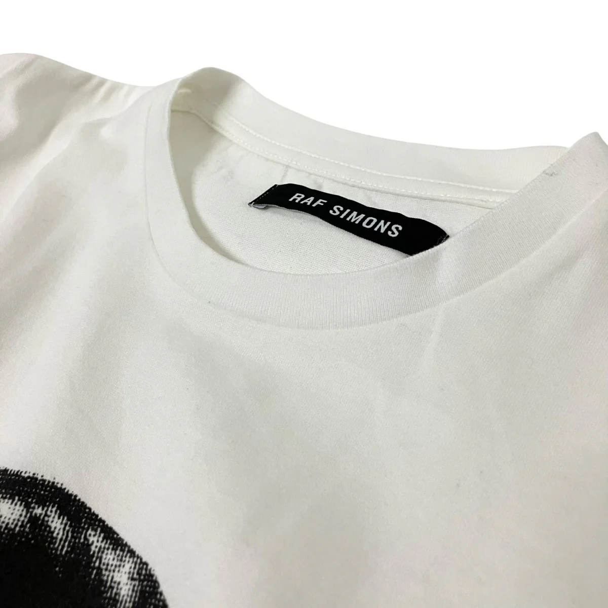 PETER DE POTTER Thunder Ahead Tee半袖TシャツTS01 JR15 1010 - Image 3