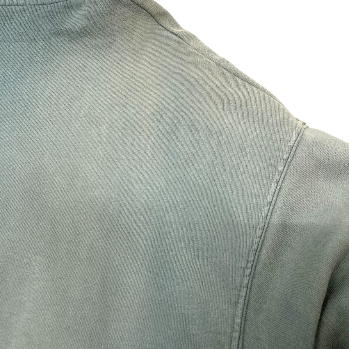 Ash Eagle HoodieプルオーバーパーカーA 08 6264 310 - Image 7