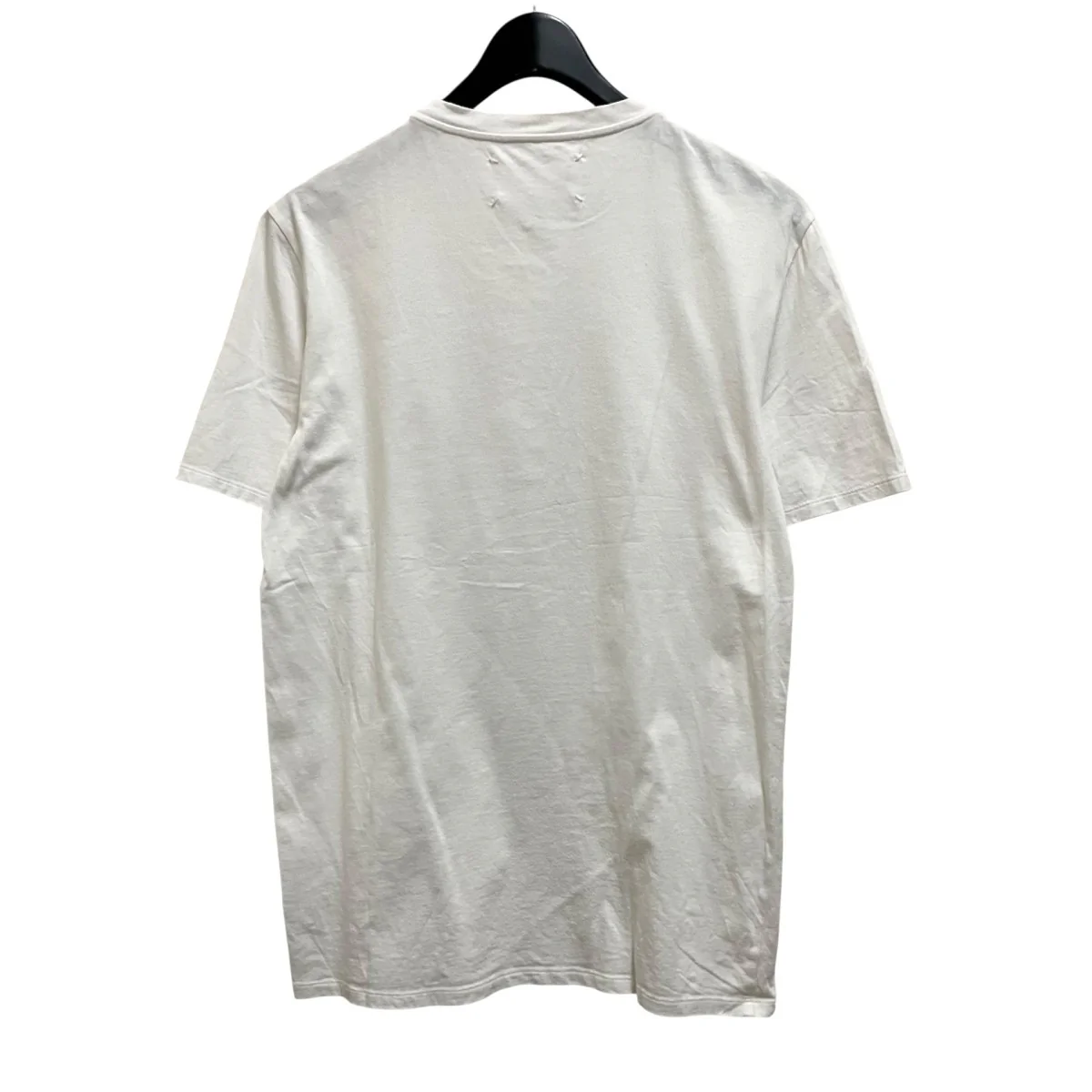 半袖TシャツS50GC0301 - Image 2
