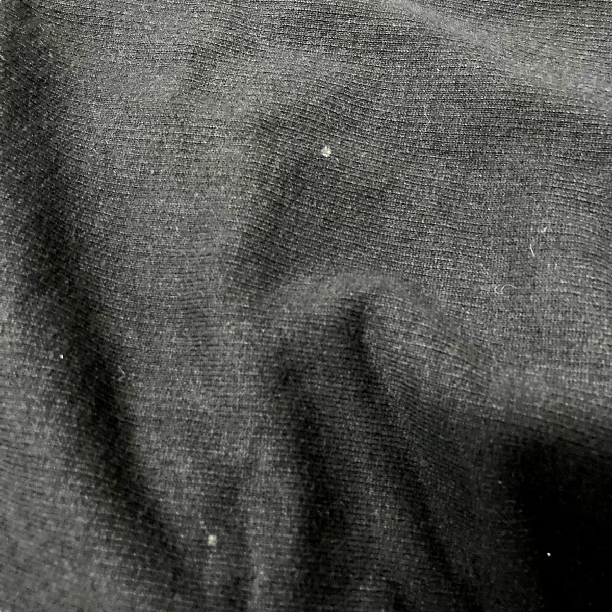 GOTHIC LOGO CREWNECK SWEATロゴスウェットUE 232022 - Image 6