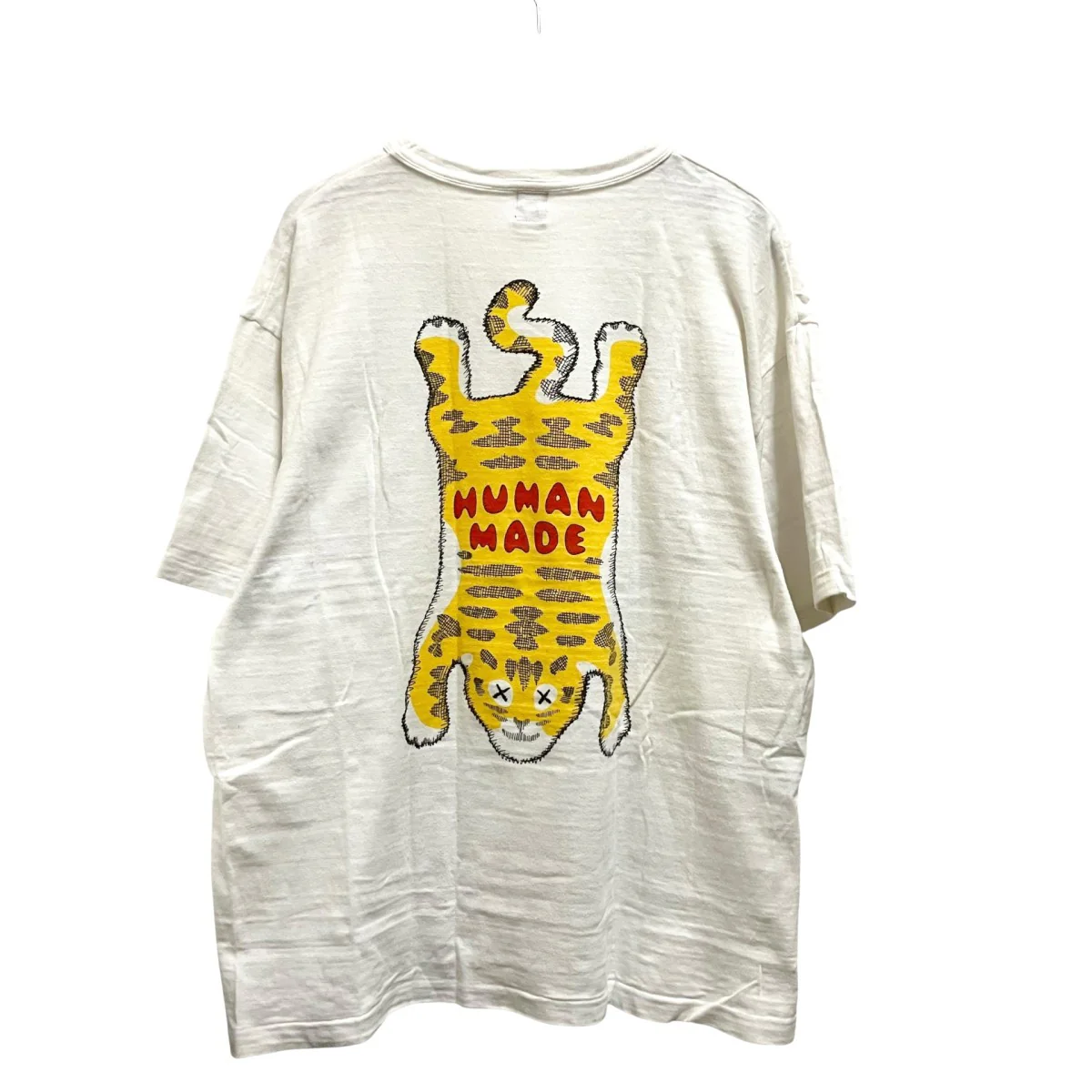半袖Tシャツ - Image 2