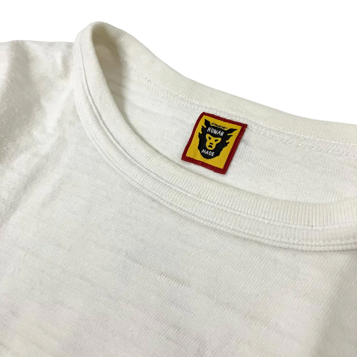 半袖Tシャツ - Image 3
