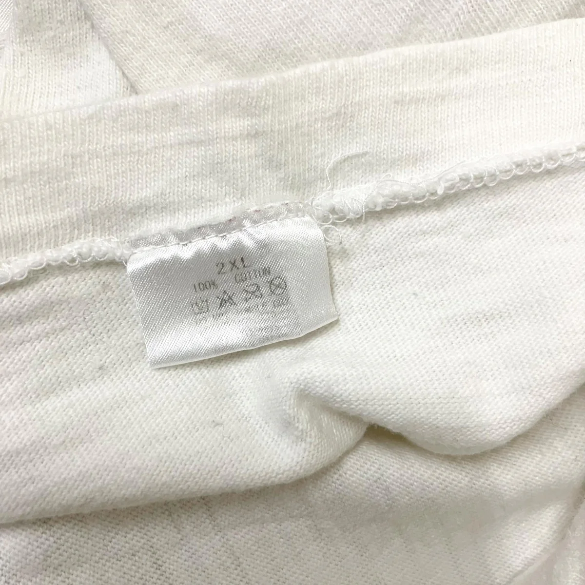 半袖Tシャツ - Image 5