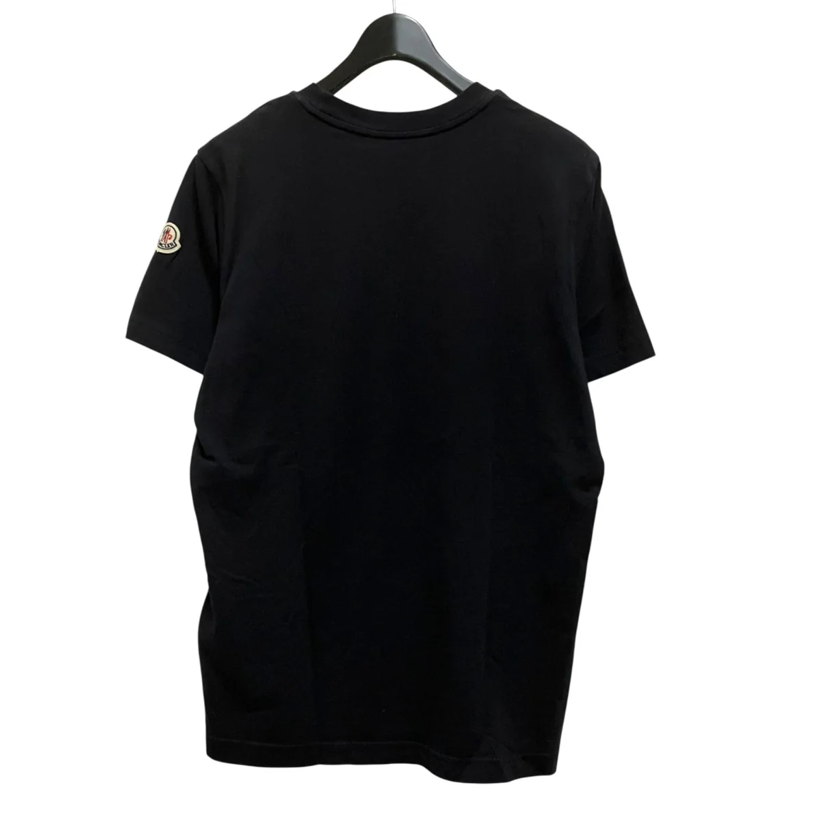 半袖TシャツJ20918C00021 8390T - Image 2