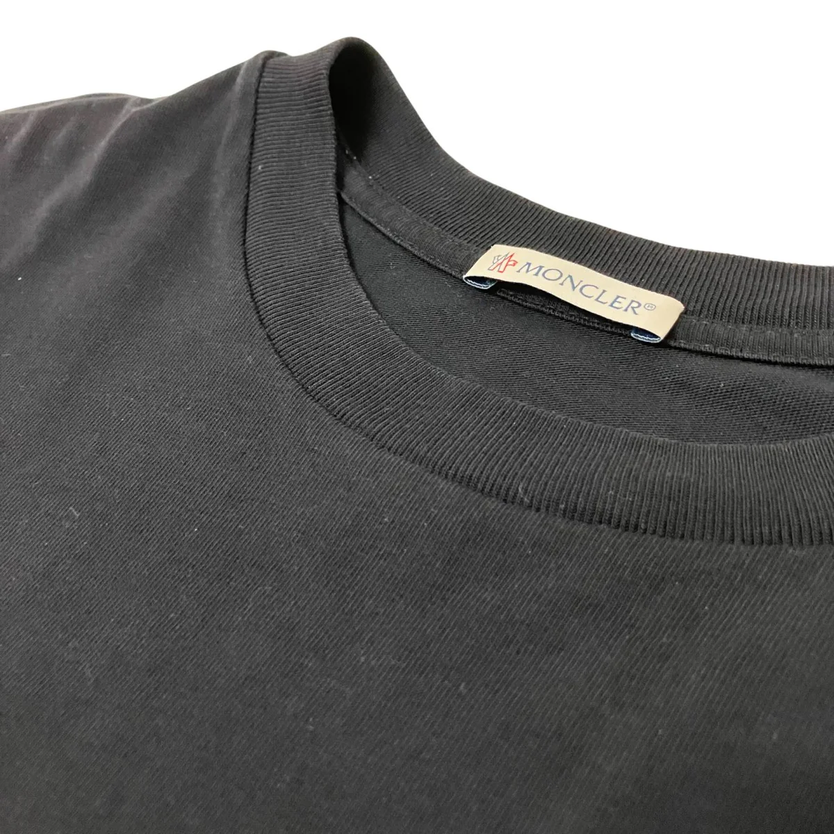 半袖TシャツJ20918C00021 8390T - Image 3