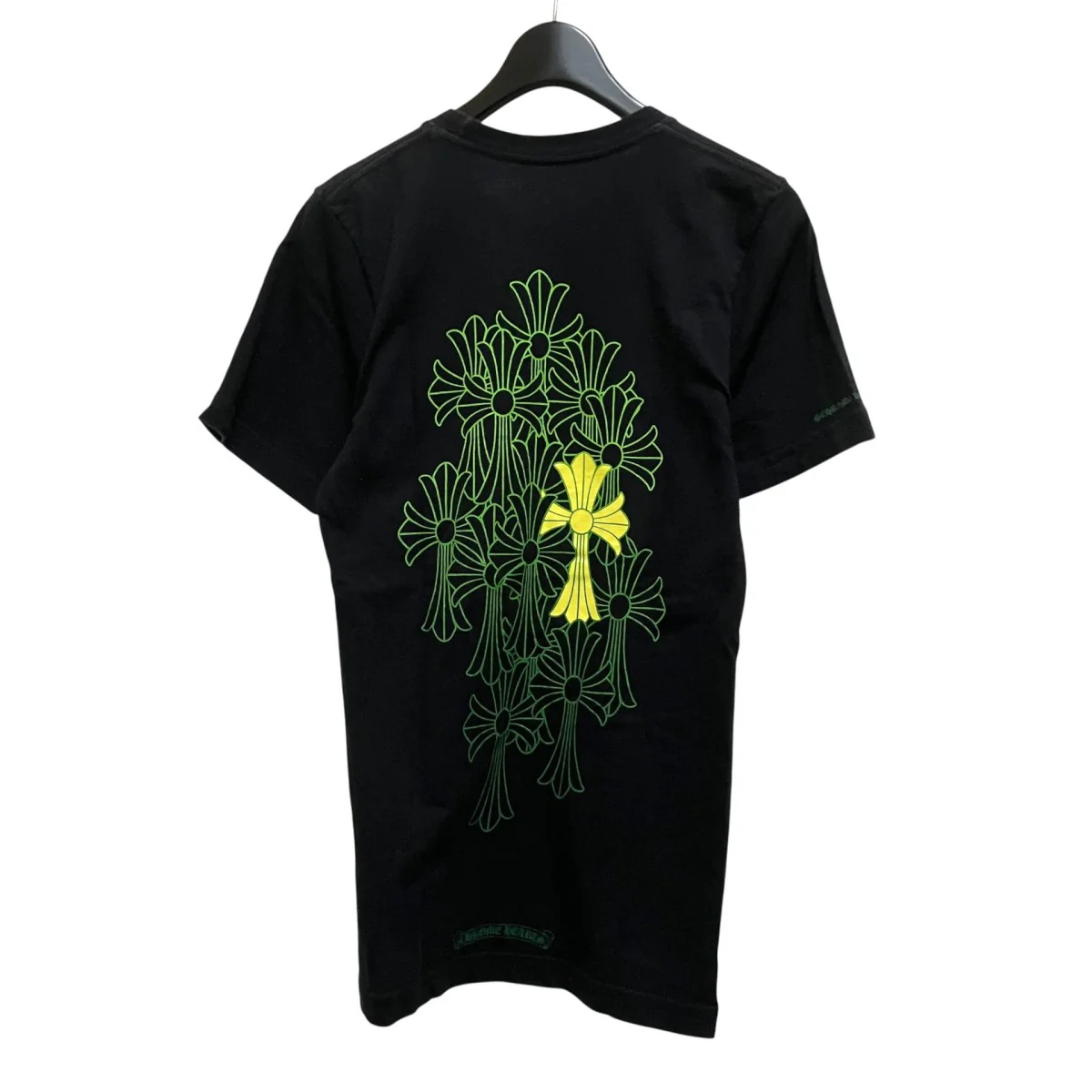 半袖Tシャツ2212 304 0781 - Image 2