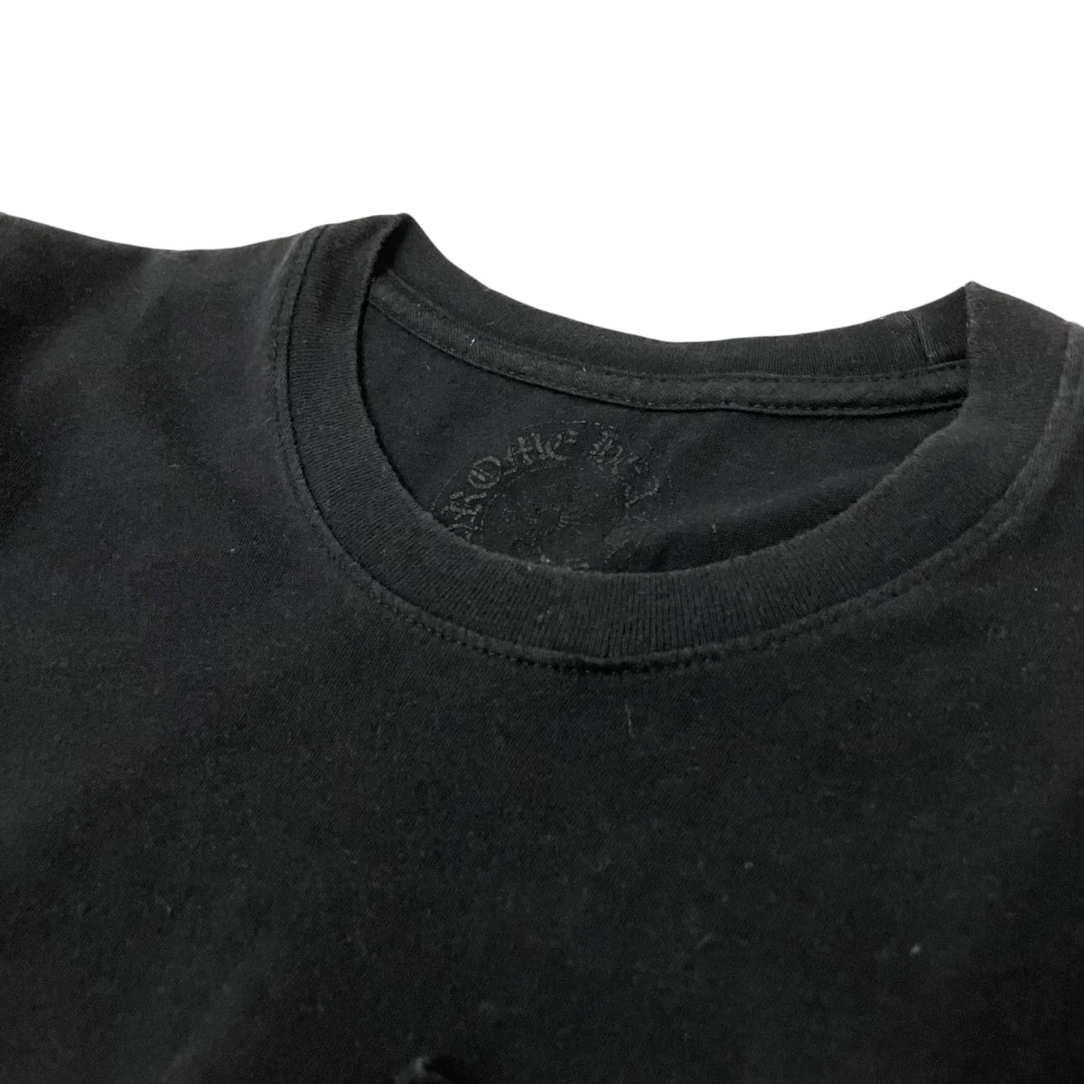 半袖Tシャツ2212 304 0781 - Image 3