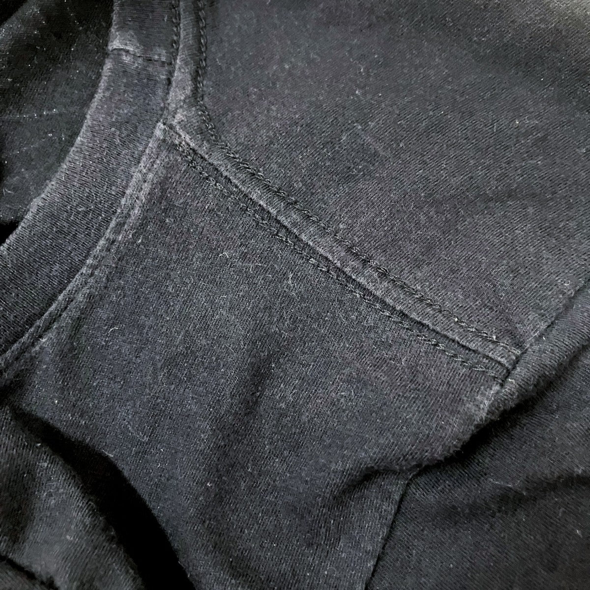 半袖Tシャツ2212 304 0781 - Image 4