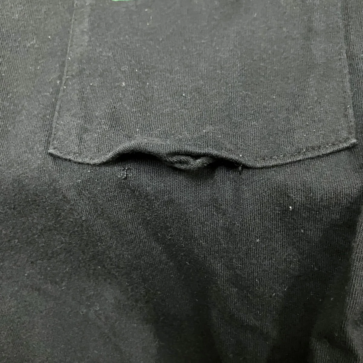 半袖Tシャツ2212 304 0781 - Image 7