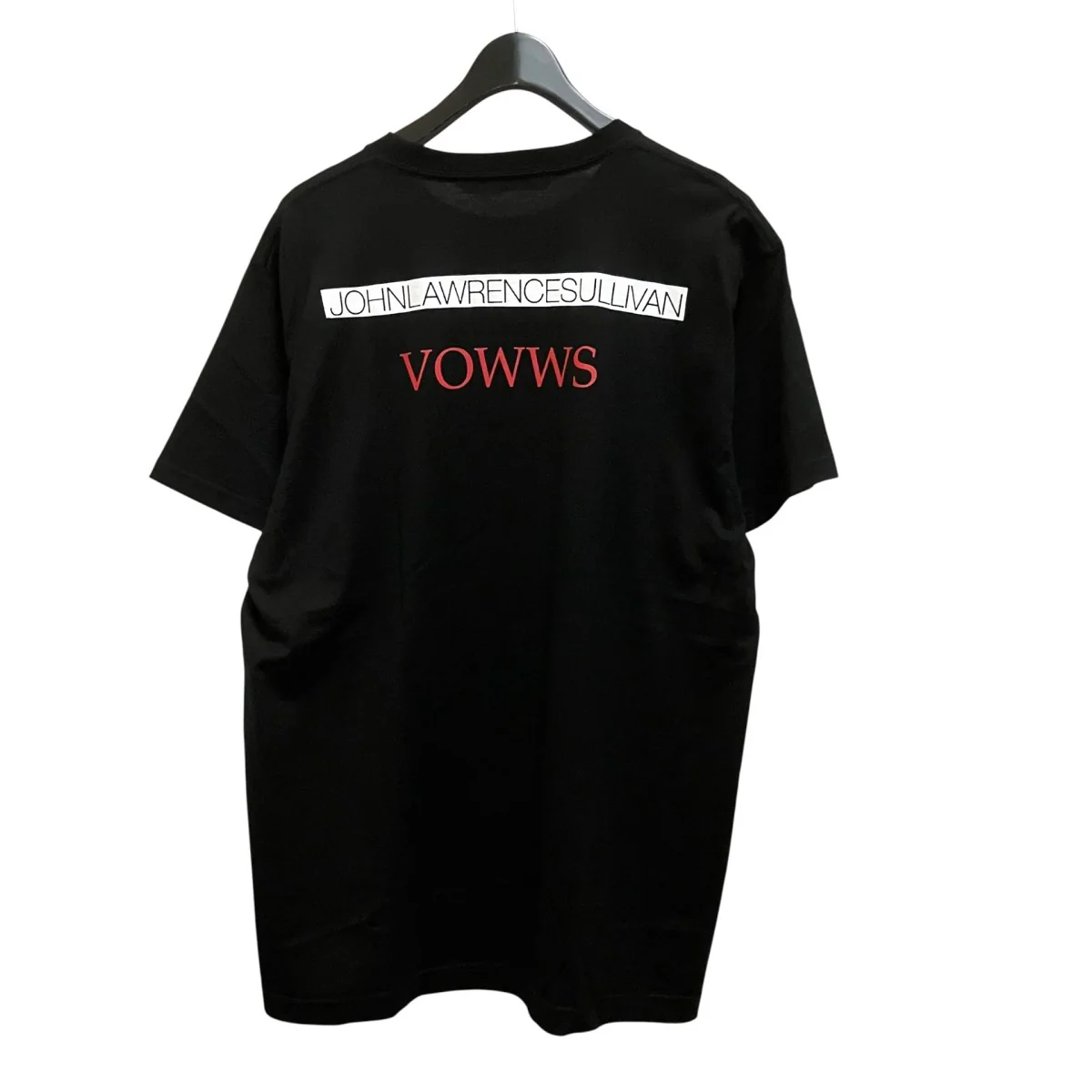 半袖Tシャツ5A028 0325 40 - Image 2