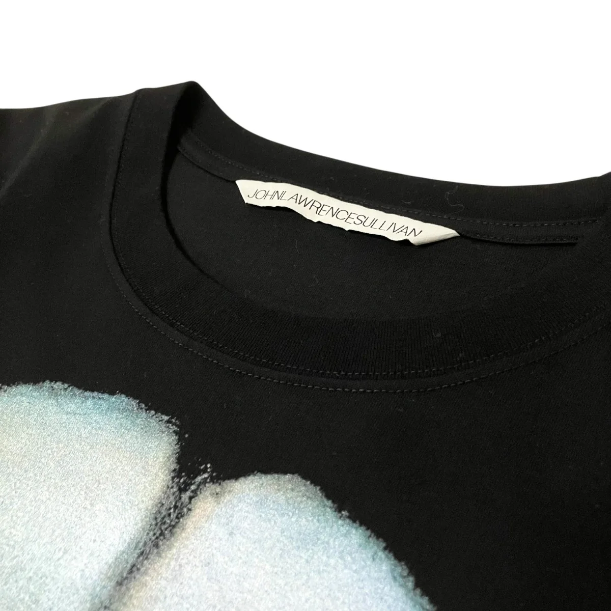 半袖Tシャツ5A028 0325 40 - Image 3