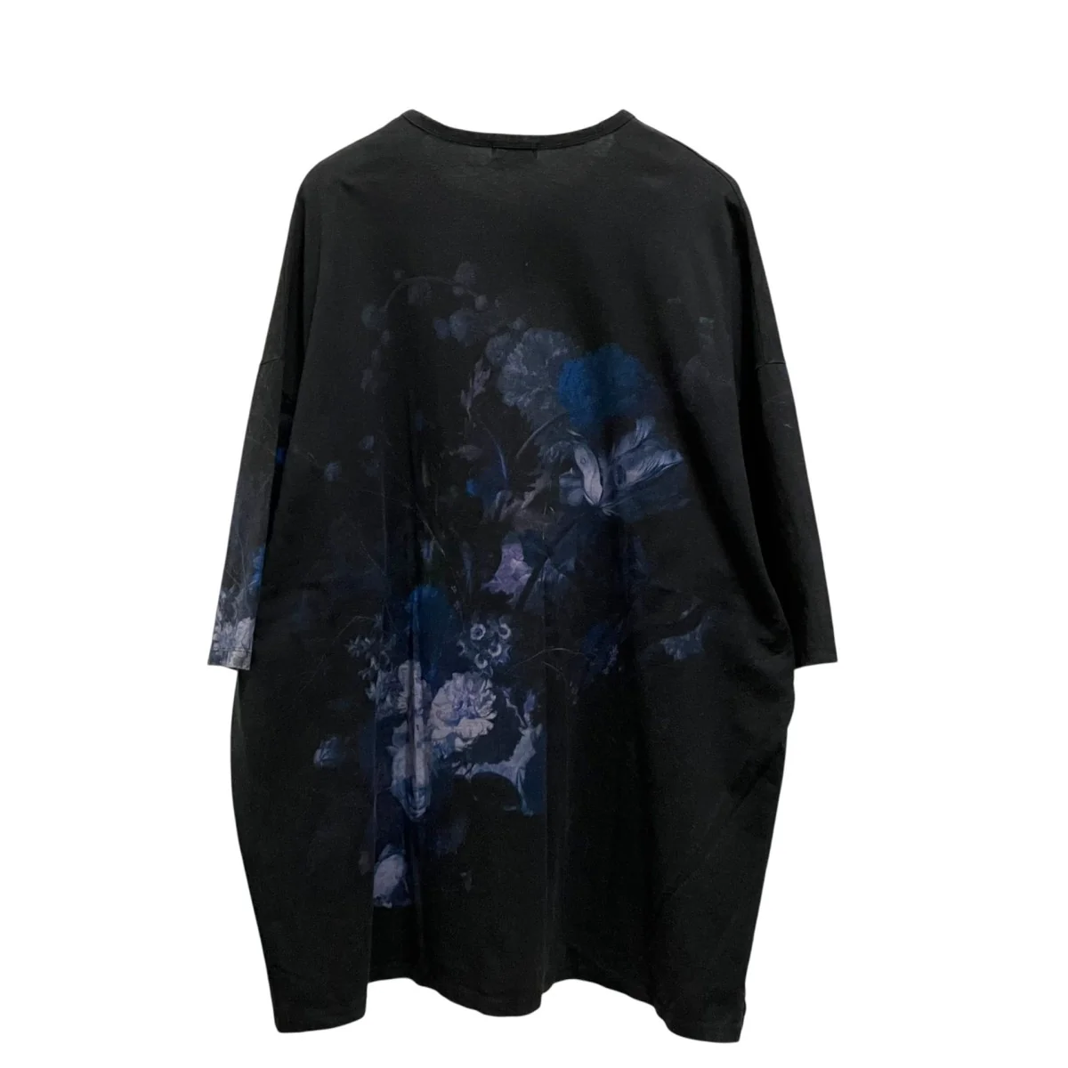 SUPER BIG T-SHIRTワイドTシャツ2119 707 - Image 2
