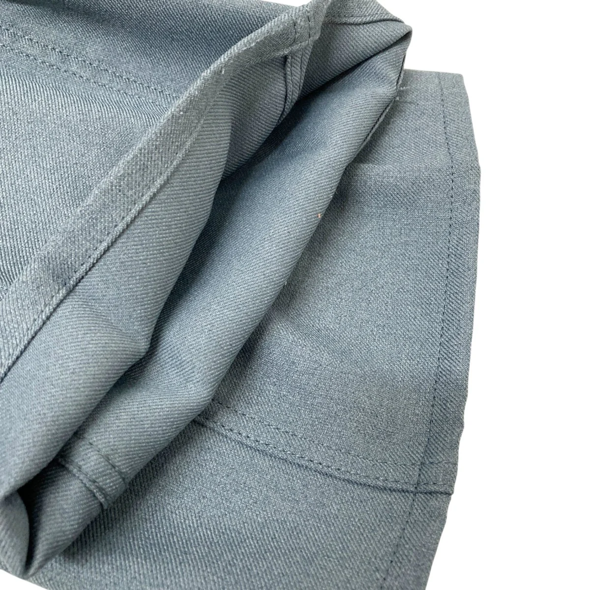 Boot-Cut JeanフレアパンツKP196 - Image 7