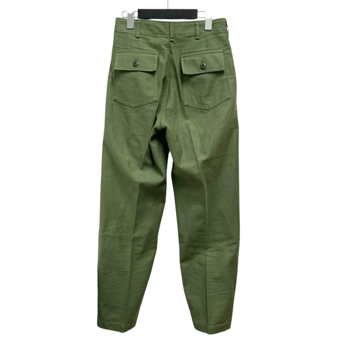 BAKER PANTSベイカーパンツ15AMSPA18 - Image 2
