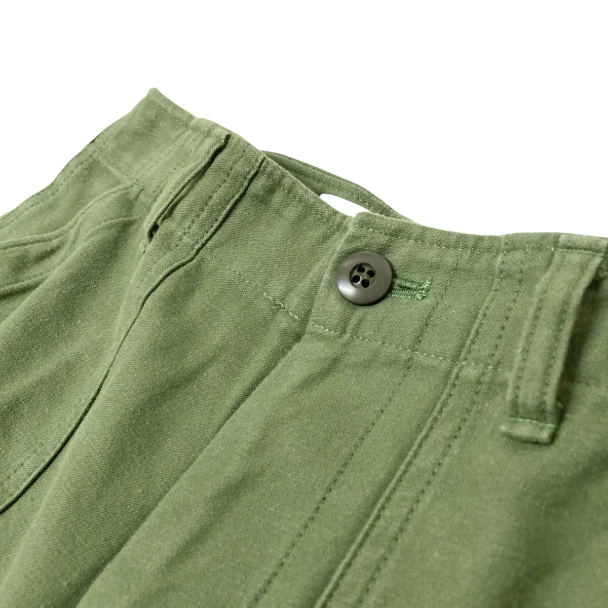 BAKER PANTSベイカーパンツ15AMSPA18 - Image 3