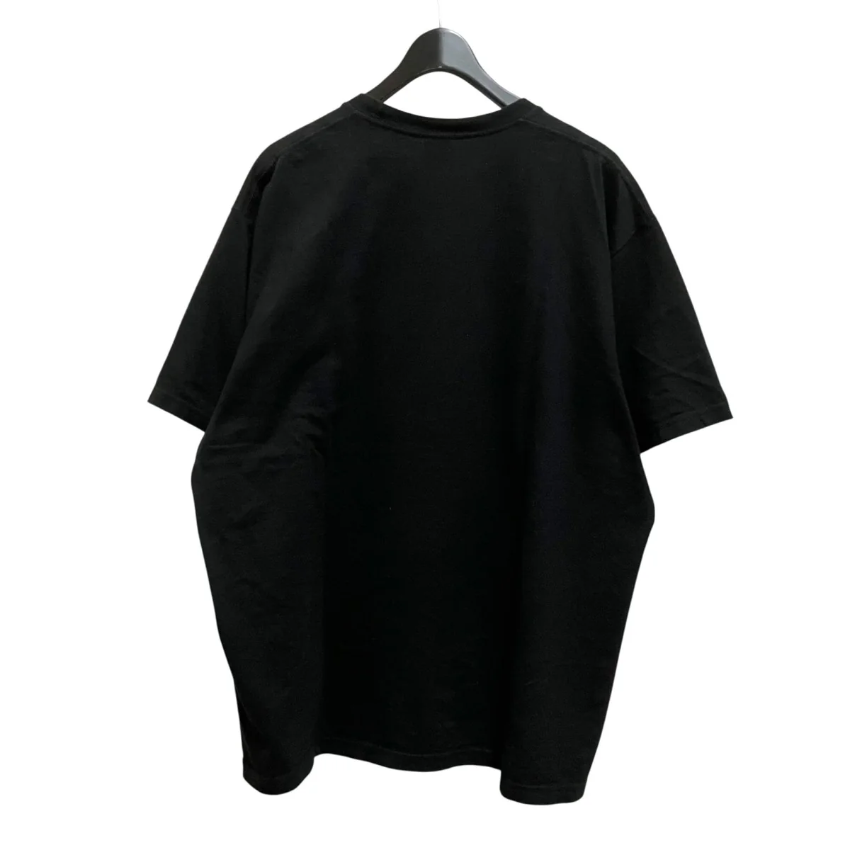 Andre 3000 Tee半袖Tシャツ - Image 2