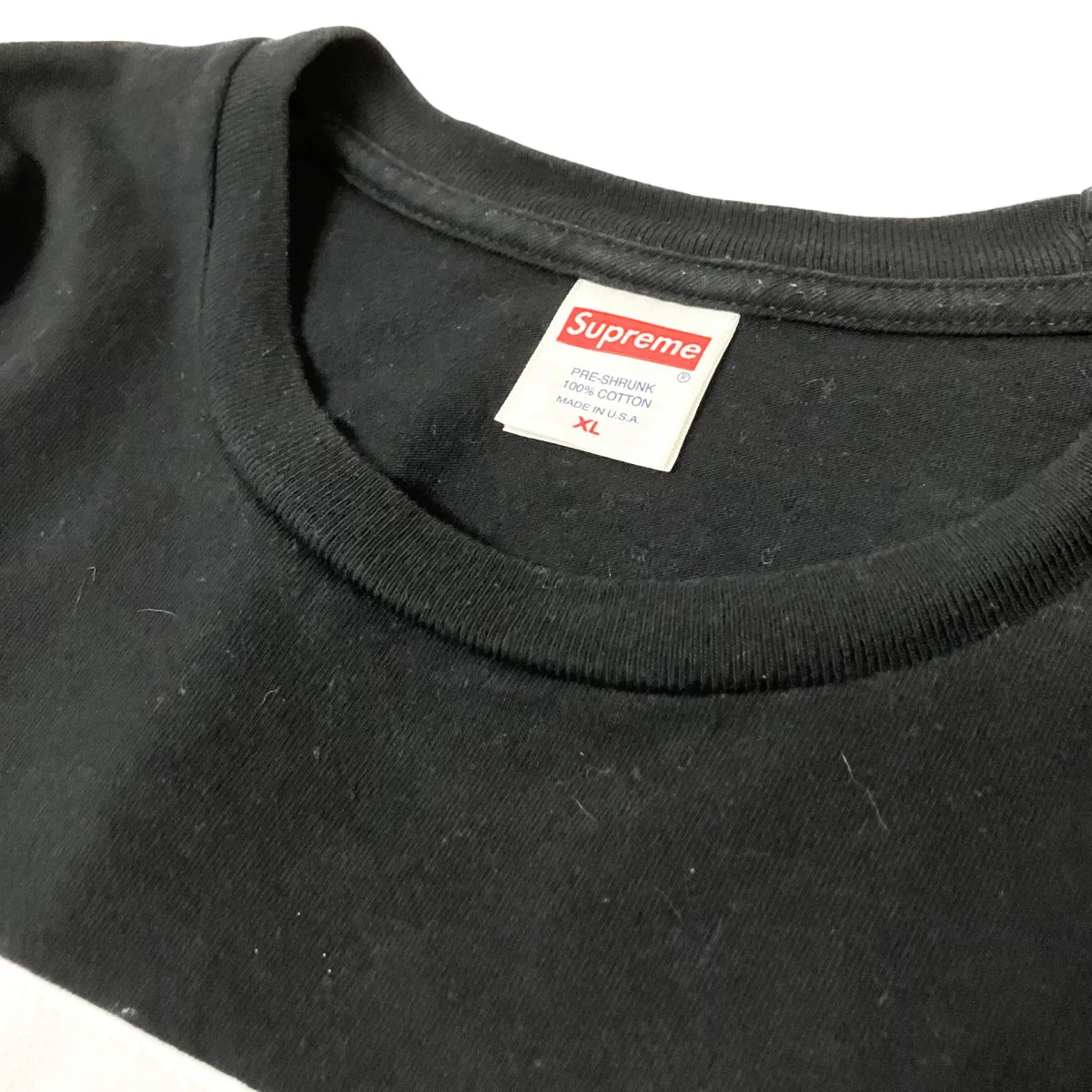 Andre 3000 Tee半袖Tシャツ - Image 3