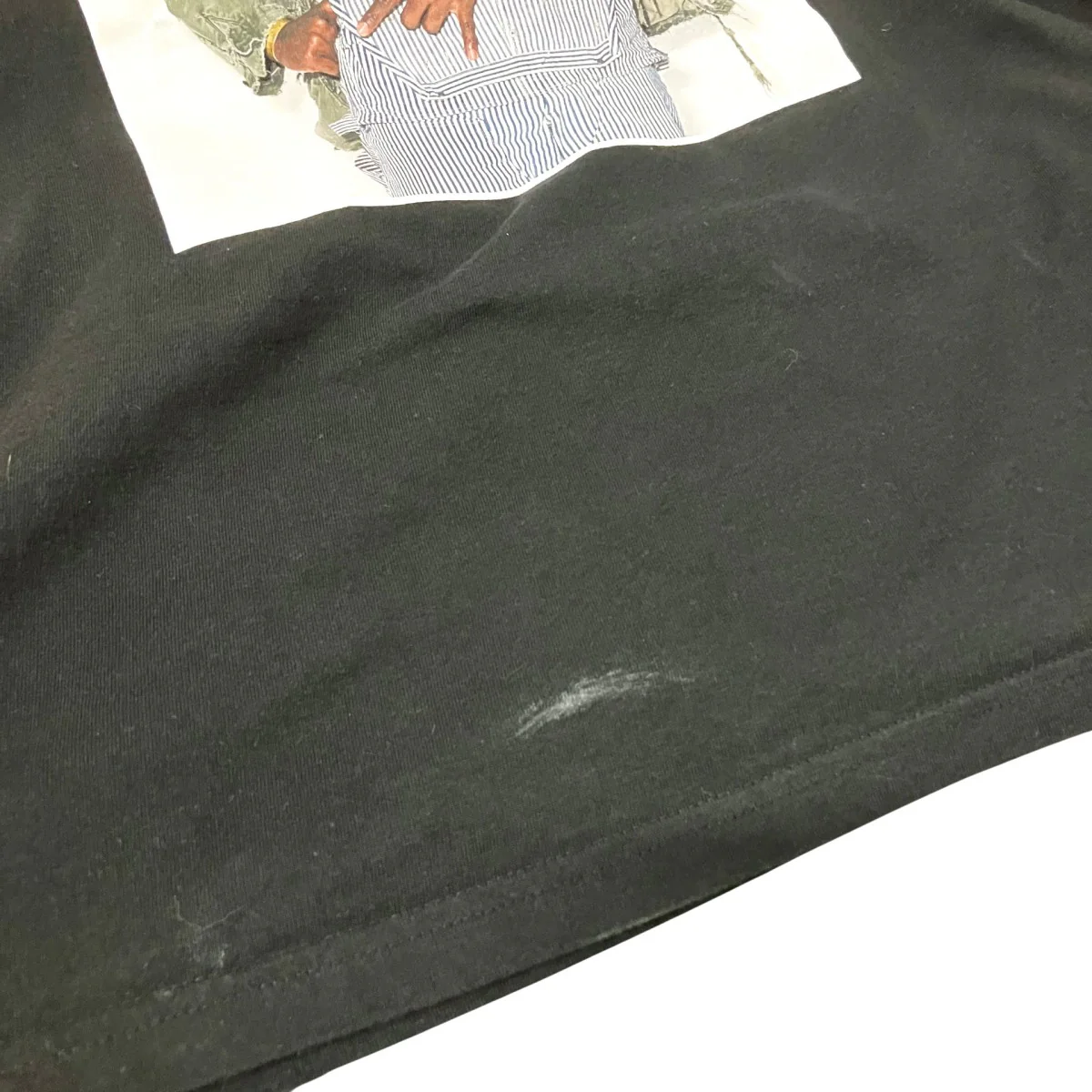 Andre 3000 Tee半袖Tシャツ - Image 9