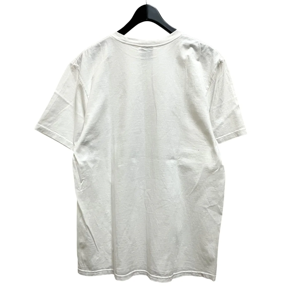 House of Cards Tee半袖Tシャツ - Image 2