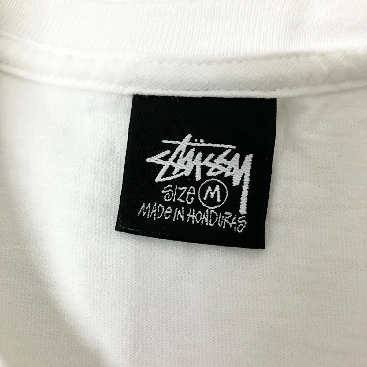 House of Cards Tee半袖Tシャツ - Image 4