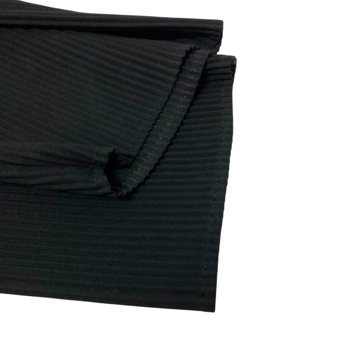 PLEATS ELASTIC JODHPURSプリーツパンツ300GA231 1060 - Image 6