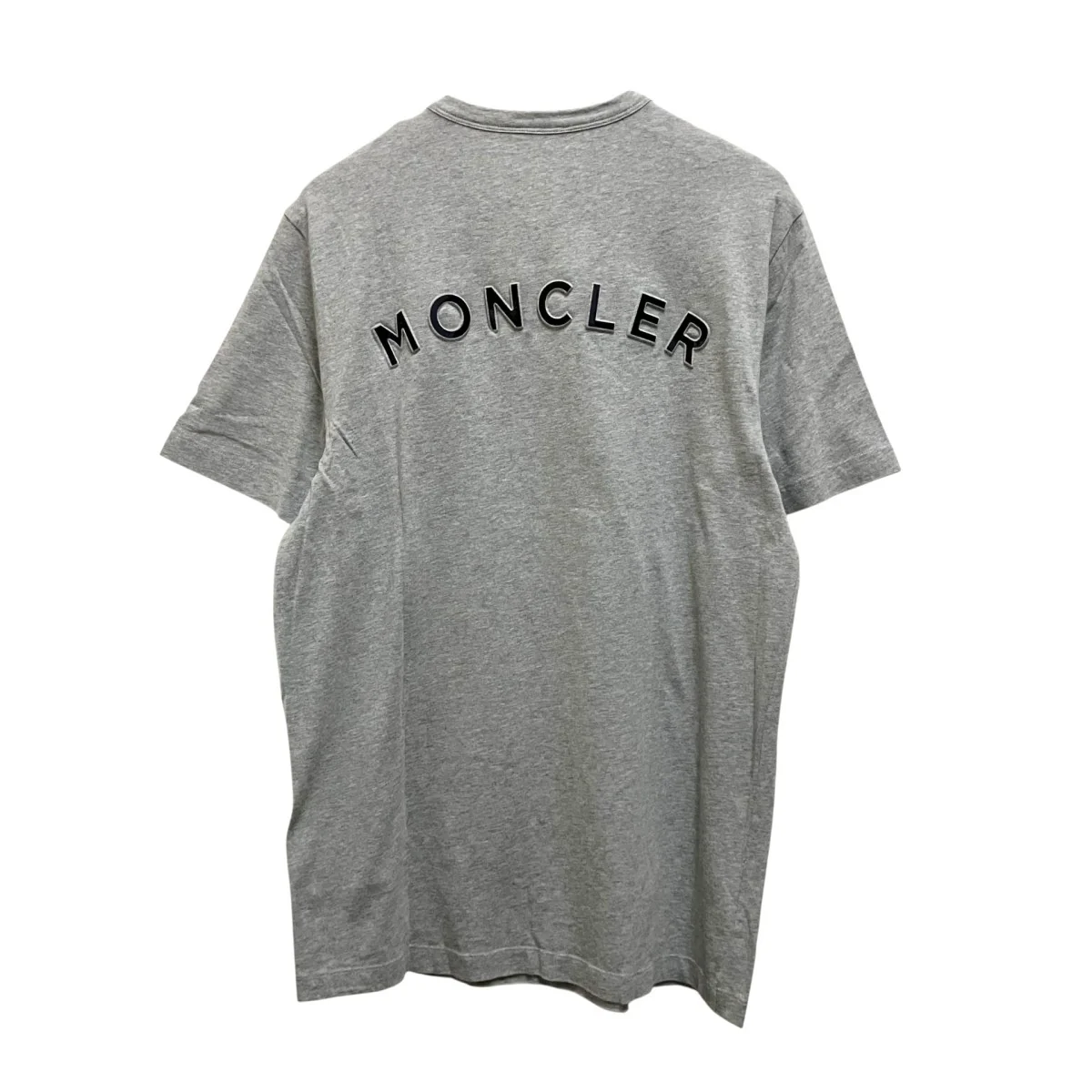 半袖TシャツG10918C7E210 - Image 2