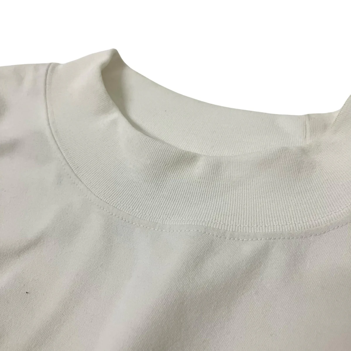 半袖TシャツT102322001 - Image 3