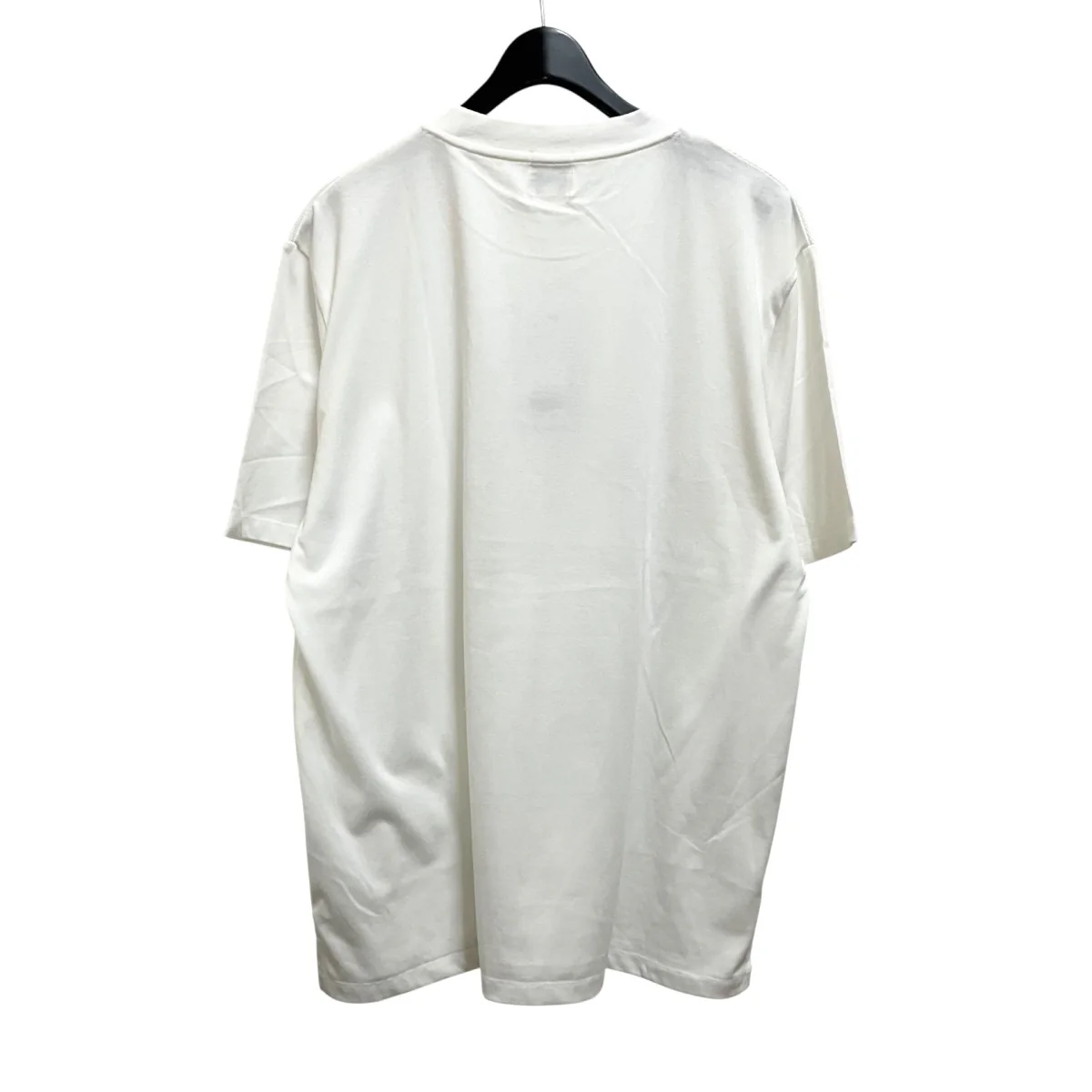 半袖TシャツKH OX GM 0100 - Image 2