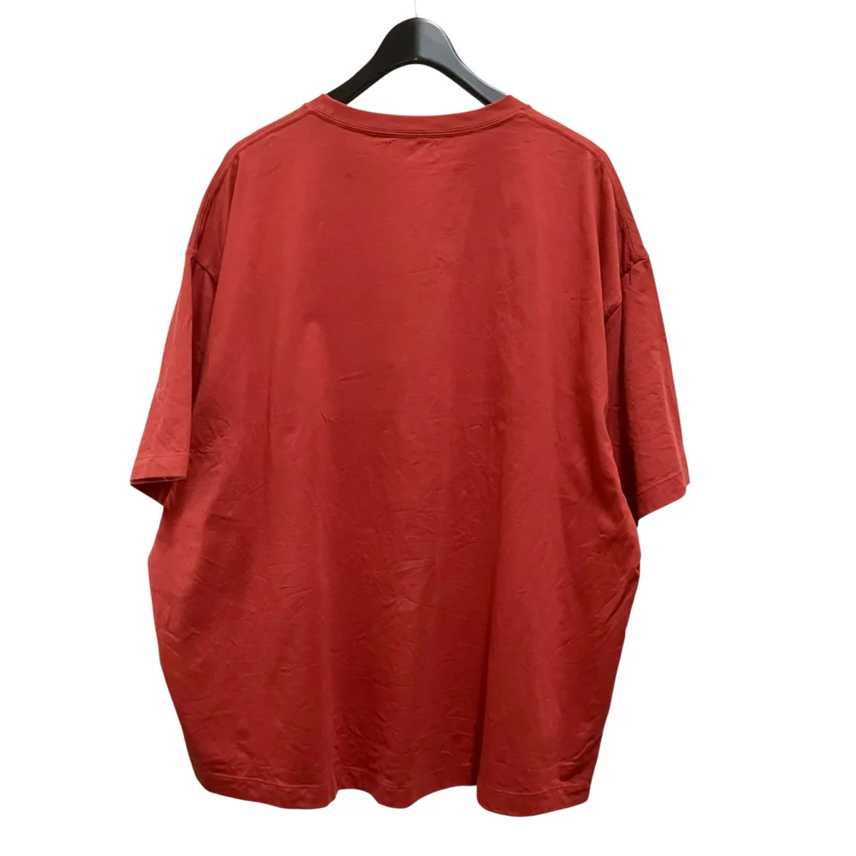 PILLS S／S T-SHIRT半袖Tシャツ - Image 2