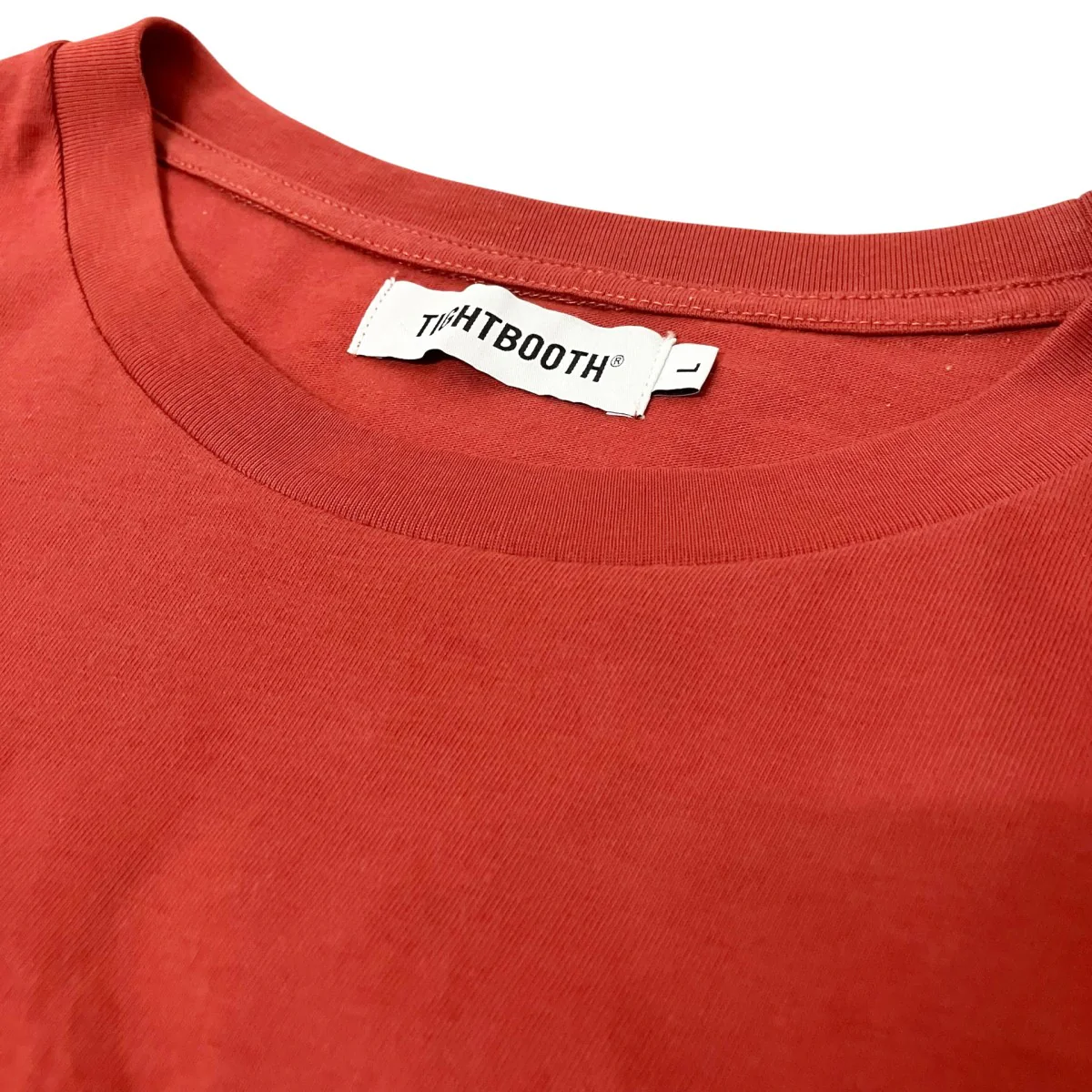 PILLS S／S T-SHIRT半袖Tシャツ - Image 3