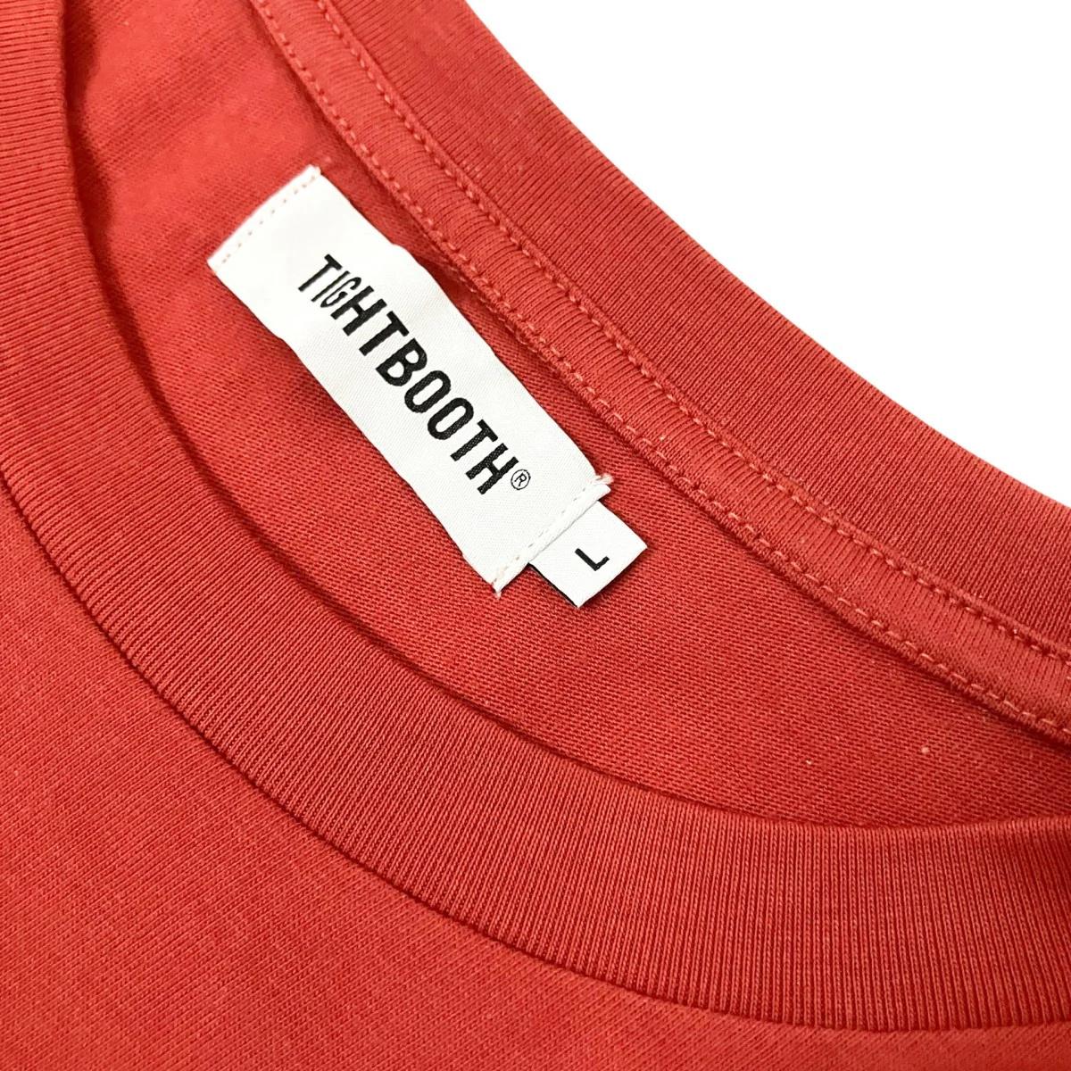 PILLS S／S T-SHIRT半袖Tシャツ - Image 4