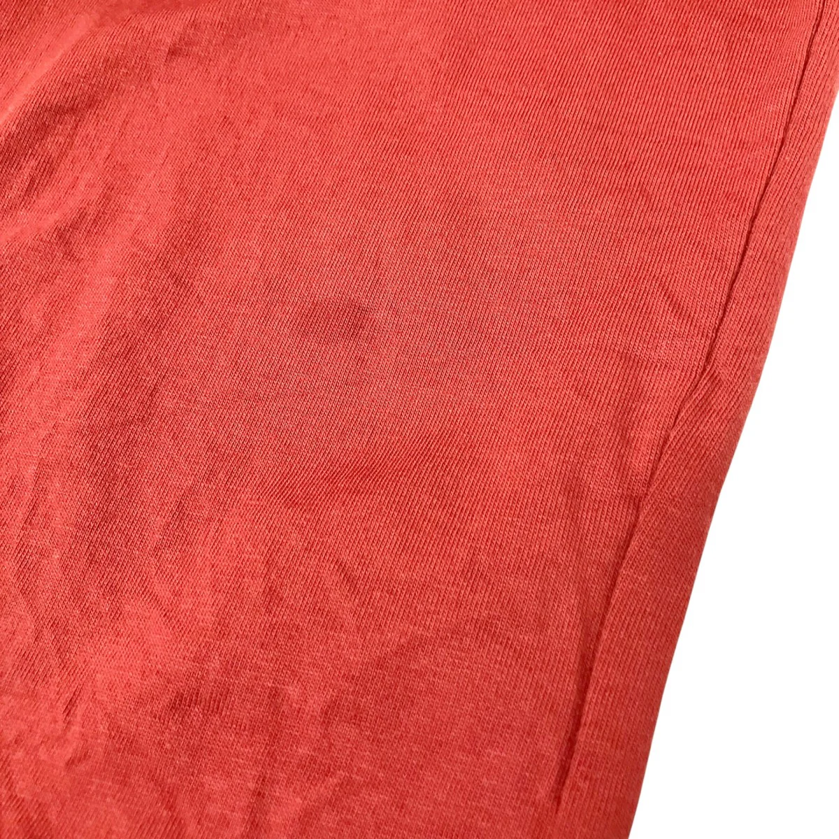 PILLS S／S T-SHIRT半袖Tシャツ - Image 5