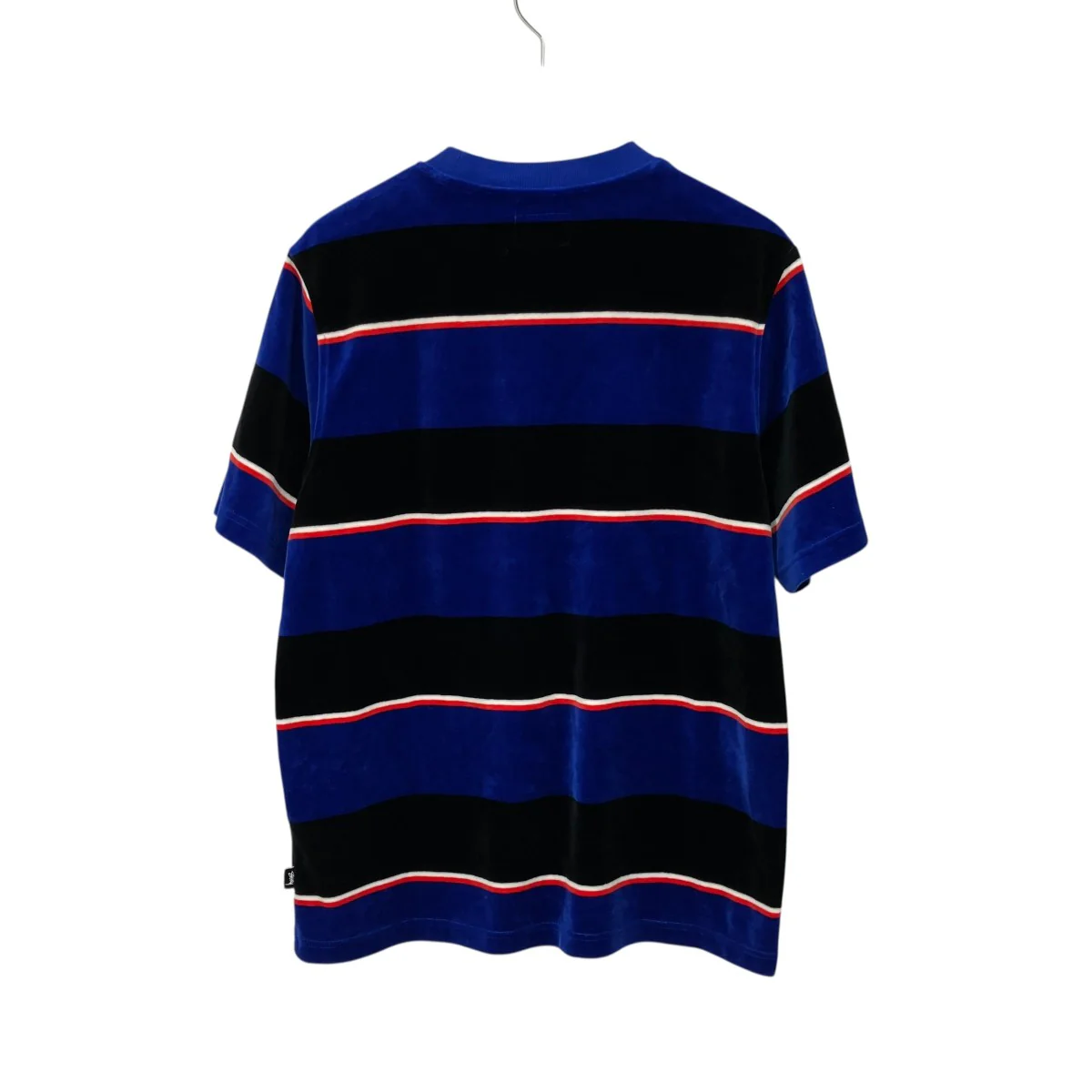 ベロアTシャツ - Image 2