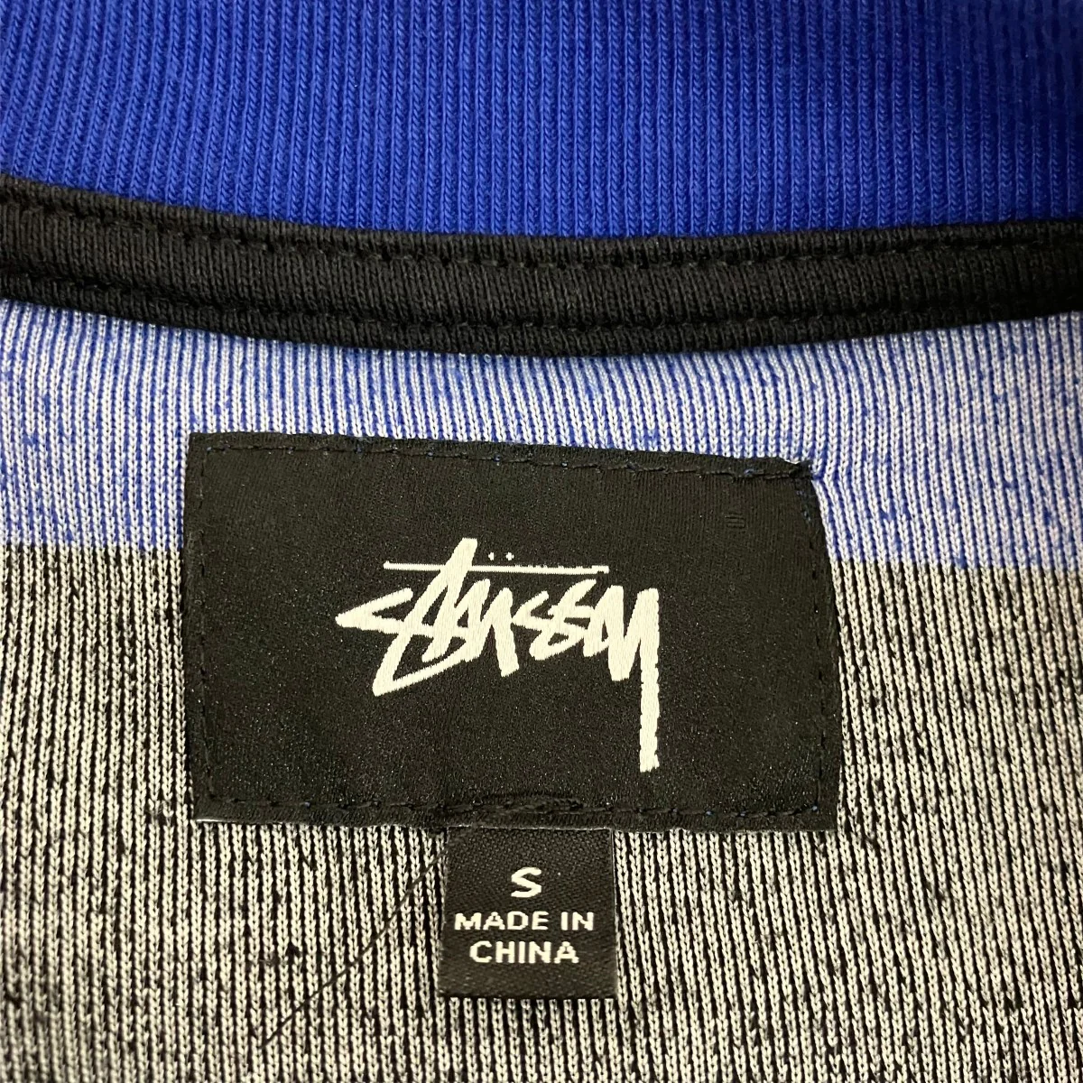 ベロアTシャツ - Image 5