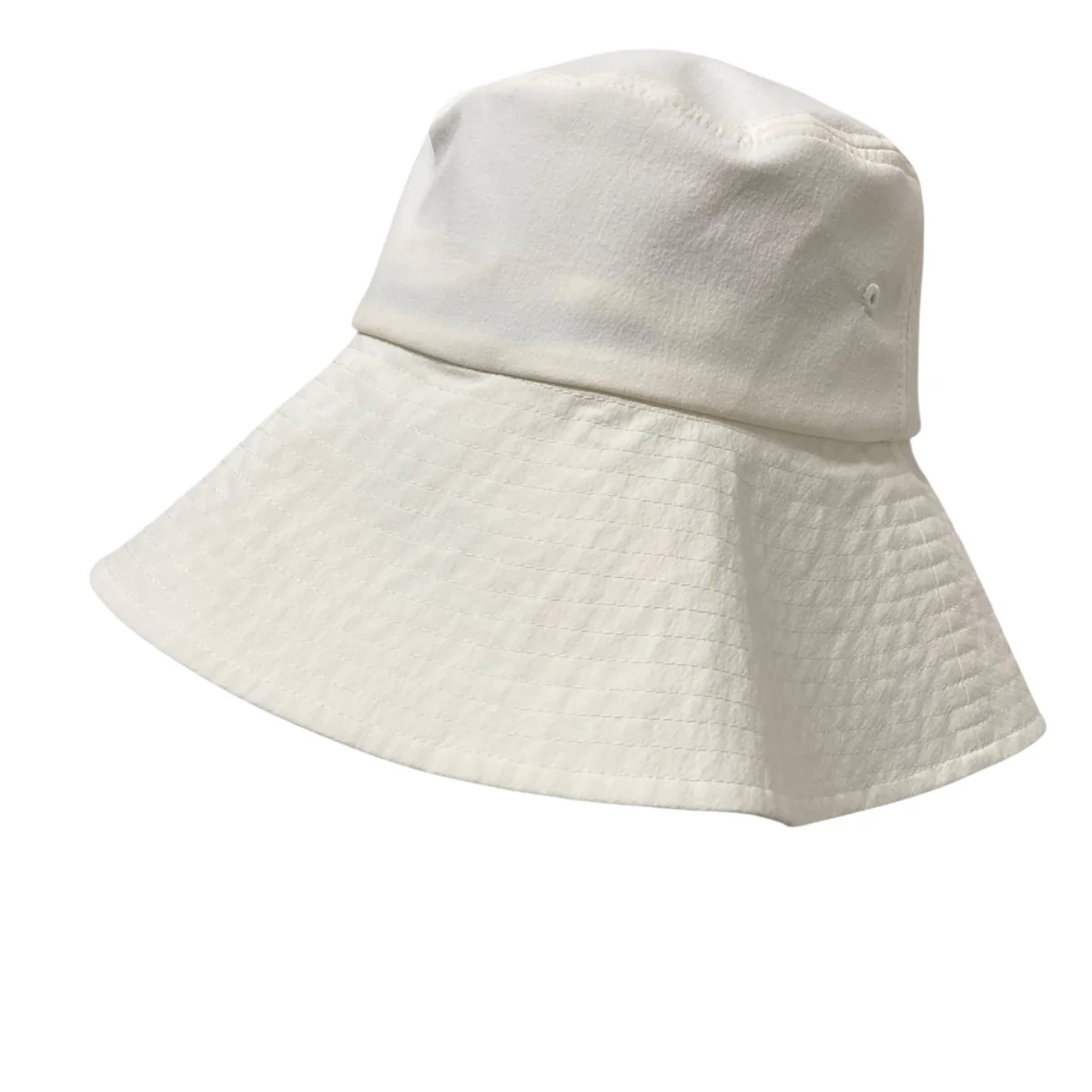 Nylon Travel Outdoor HATアウトドアハット122474911