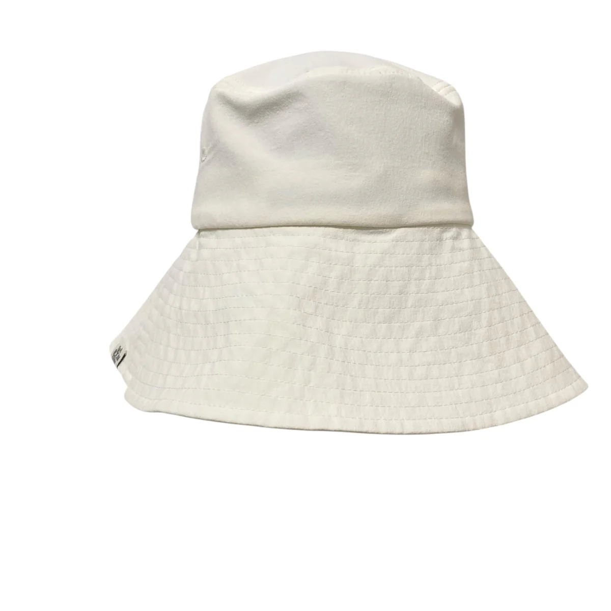 Nylon Travel Outdoor HATアウトドアハット122474911 - Image 2
