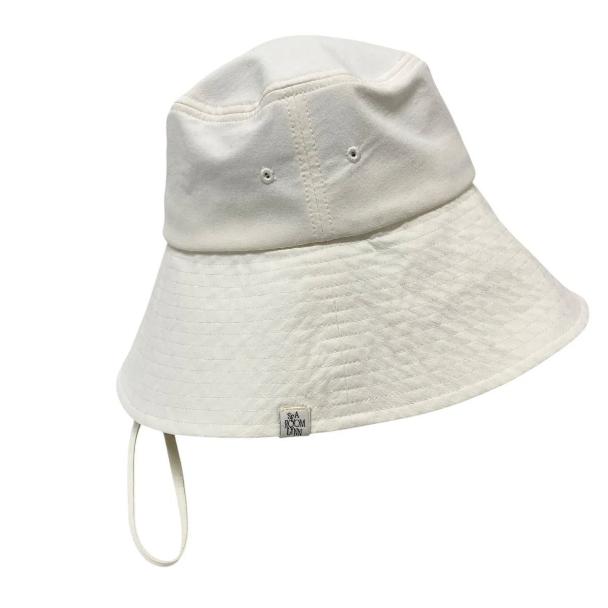 Nylon Travel Outdoor HATアウトドアハット122474911 - Image 3